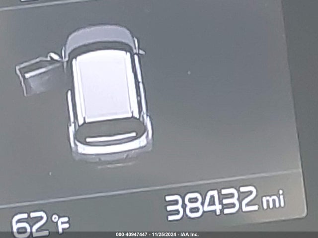 KIA SOUL LX 2022 KNDJ23AU9N7811313 Image 15