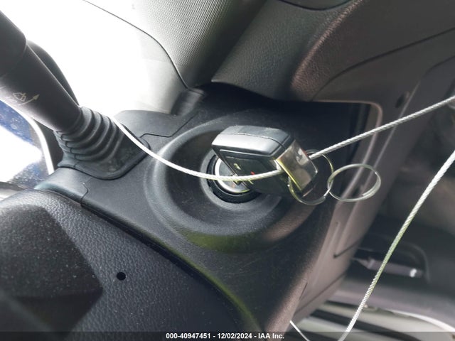 Chevrolet Spark Ls Auto 2014 KL8CB6S94EC452344 Image 11