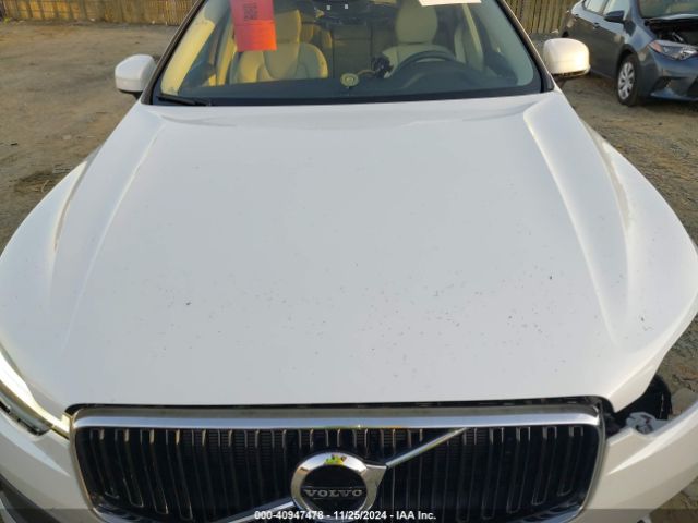 YV4102RK6M1834551 Volvo Xc60 T5 Momentum