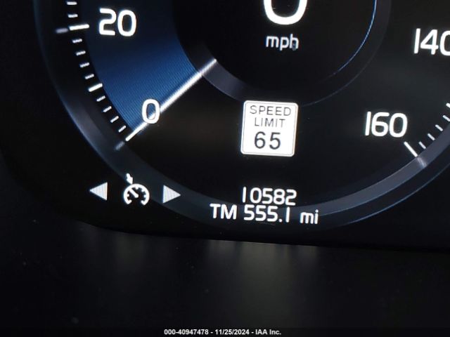 YV4102RK6M1834551 Volvo Xc60 T5 Momentum