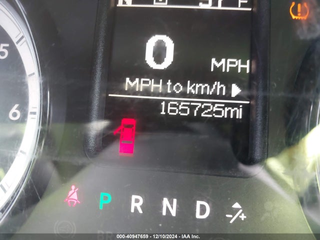 RAM 1500 Slt  4x2 6'4 Box 2017 1C6RR6GT7HS576207 Image 15