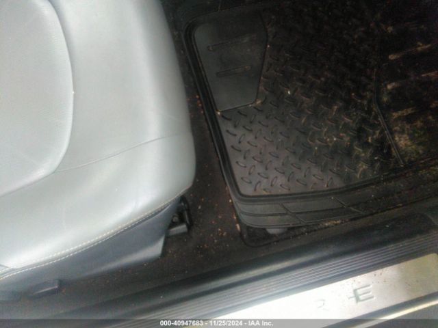 2004 CHRYSLER CROSSFIRE 1C3AN69L64X010121 Photo 7