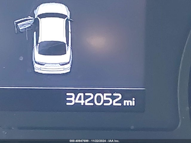 KIA Optima Lx 2019 5XXGT4L31KG293816 Image 14