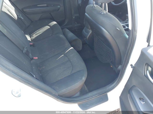 KIA Optima Lx 2019 5XXGT4L31KG293816 Image 7