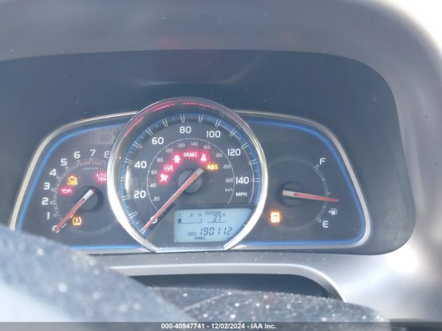 JTMDFREVXFD139126 Toyota Rav4 Limited