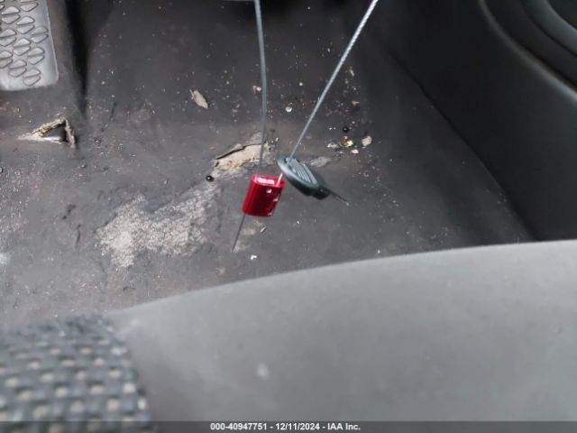 1C3CDFAA6FD374761 Dodge DART SE