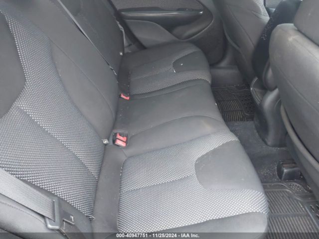 1C3CDFAA6FD374761 Dodge DART SE