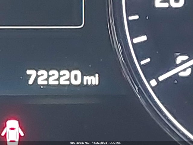 Hyundai Genesis 3.8 2015 KMHGN4JE0FU033448 Image 15