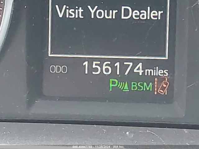 JTMNFREV4GJ084552 Toyota RAV4 SE