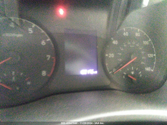 Hyundai ACCENT SE 2020 3KPC24A60LE095270 Image 14