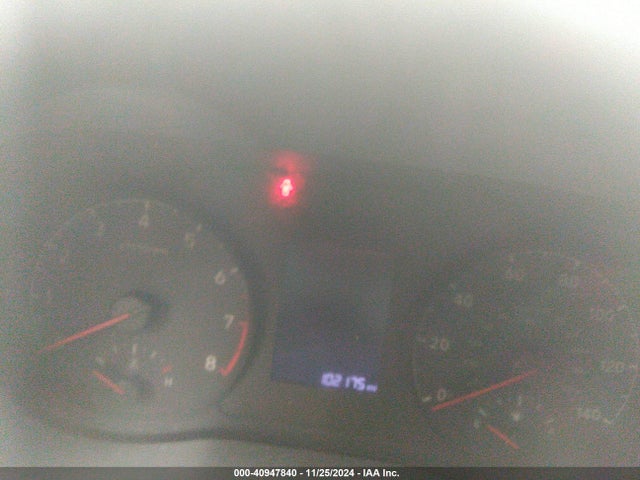 Hyundai ACCENT SE 2020 3KPC24A60LE095270 Image 6