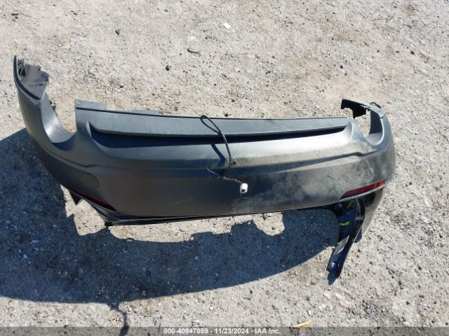 3MVDMABL4MM268361 Mazda Cx-30 Select