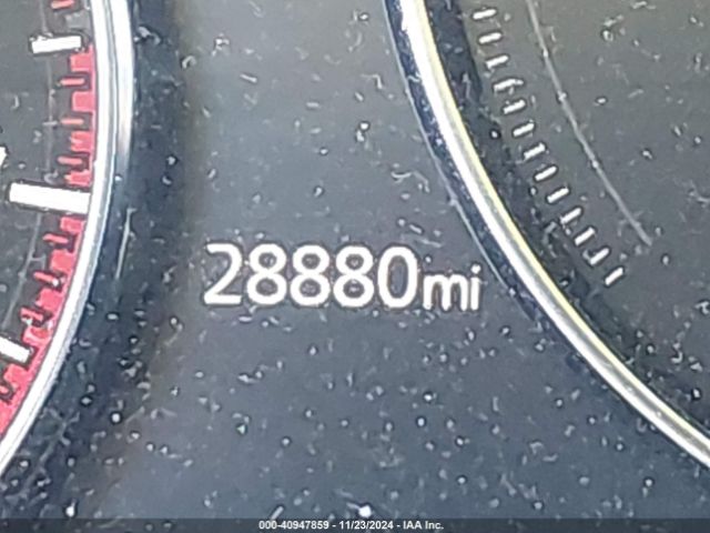 3MVDMABL4MM268361 Mazda Cx-30 Select