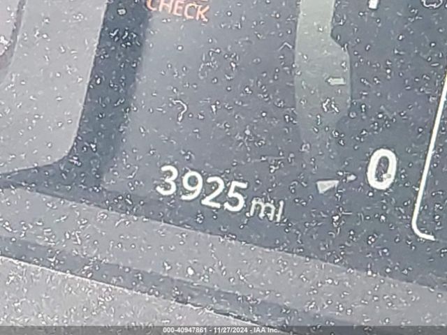 3TMLB5JN6RM018107 Toyota Tacoma Sr5
