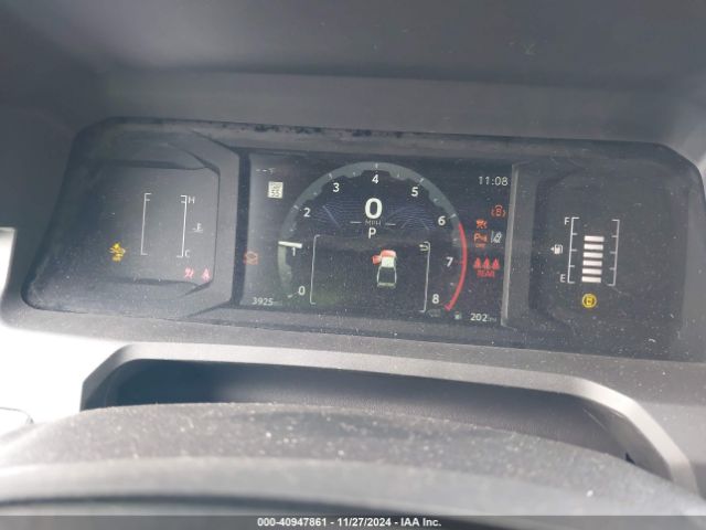 3TMLB5JN6RM018107 Toyota Tacoma Sr5