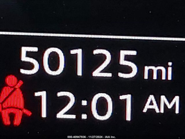 WA1EAAFYXN2124112 Audi Q5 Premium Plus 45 Tfsi S Line Quattro S Tronic