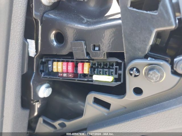 WA1EAAFYXN2124112 Audi Q5 Premium Plus 45 Tfsi S Line Quattro S Tronic