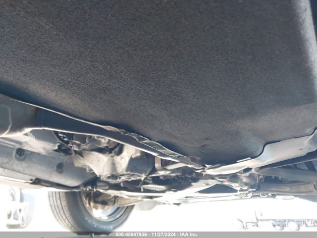 WA1EAAFYXN2124112 Audi Q5 Premium Plus 45 Tfsi S Line Quattro S Tronic