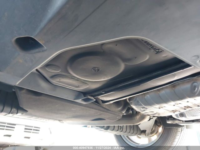 WA1EAAFYXN2124112 Audi Q5 Premium Plus 45 Tfsi S Line Quattro S Tronic