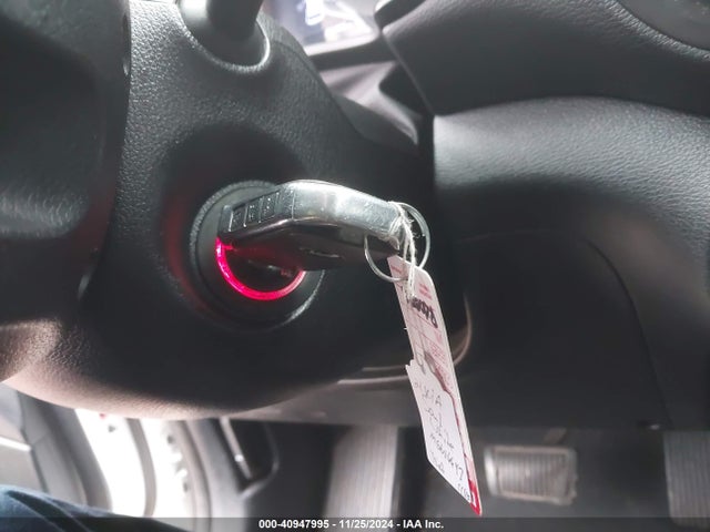 KIA SOUL S 2021 KNDJ23AU6M7797496 Image 11