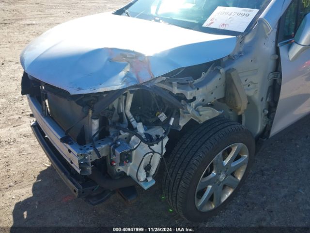 KL4CJGSB1HB205225 Buick Encore Essence