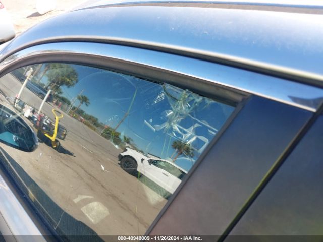 5XXGT4L11GG006433 KIA Optima Lx Turbo