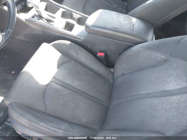 5XXGT4L11GG006433 KIA Optima Lx Turbo