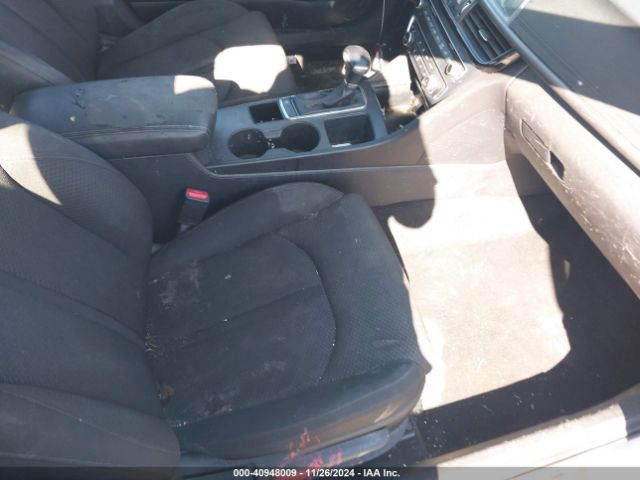 5XXGT4L11GG006433 KIA Optima Lx Turbo
