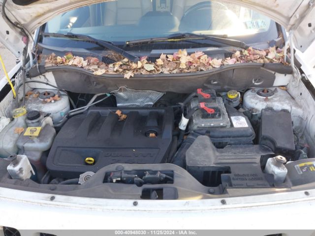 1C4NJRFB9GD523522 Jeep Patriot High Altitude Edition