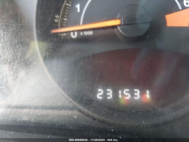 1C4NJRFB9GD523522 Jeep Patriot High Altitude Edition