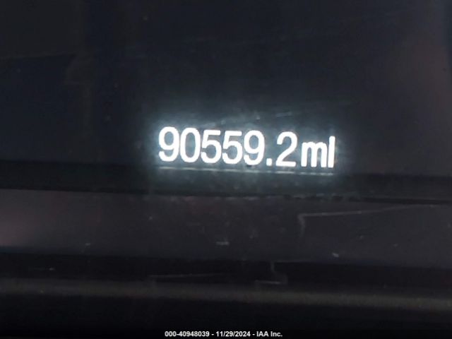 2LMPJ8LR3HBL53783 Lincoln Mkx Reserve