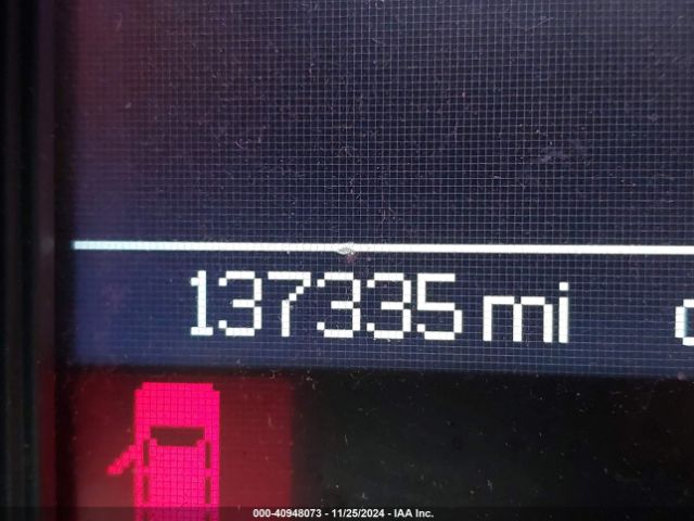 2C4RDGEG4JR146340 Dodge Grand Caravan Gt