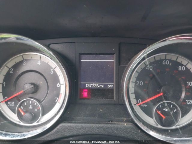 2C4RDGEG4JR146340 Dodge Grand Caravan Gt