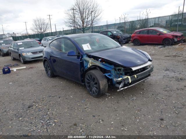 7SAYGDEF0NF524067 auction archive image