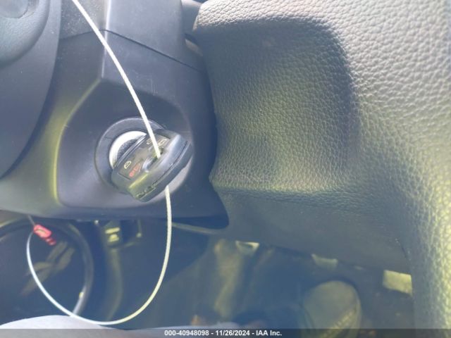 2014 FORD MUSTANG 1ZVBP8FF5E5325426 Photo 10