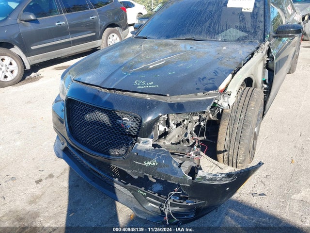Chrysler 300 300c 2023 2C3CCAPJ6PH553285 Image 6