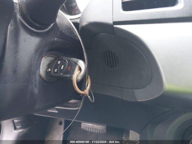 2011 MITSUBISHI LANCER JA32U2FUXBU041877 Photo 10