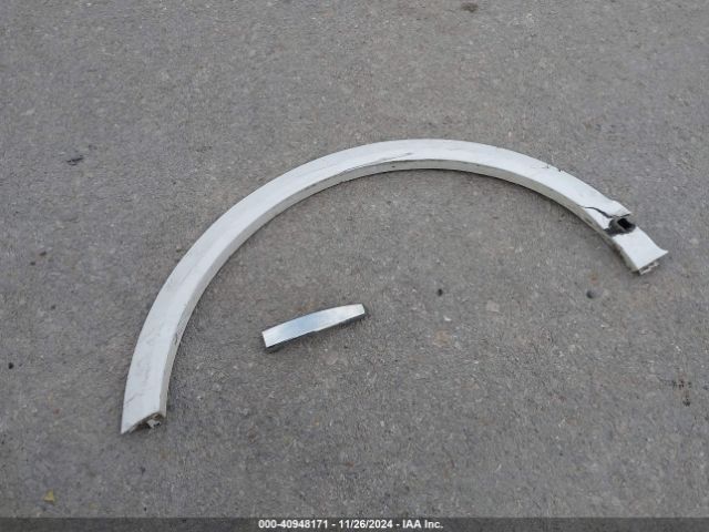 3GNAL4EK6ES631467 Chevrolet Captiva Sport Ltz