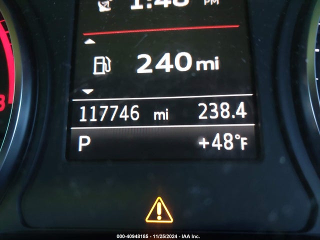 Audi A3 2.0t Premium 2015 WAUBFGFFXF1006528 Image 16