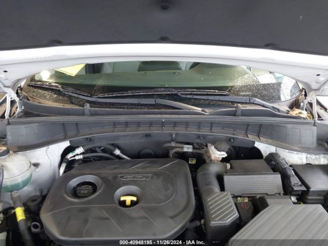 KM8J3CA48KU037819 Hyundai Tucson Value