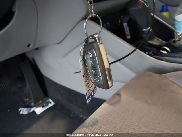 KM8J3CA48KU037819 Hyundai Tucson Value
