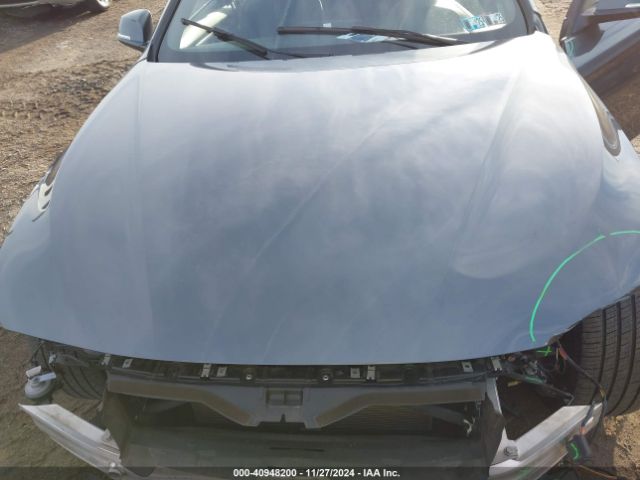 WBA4W5C03LFH56884 BMW 430i Xdrive