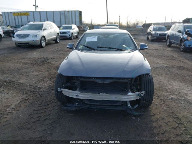 WBA4W5C03LFH56884 BMW 430i Xdrive