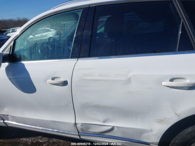 WA1LFAFP1EA070480 Audi Q5 2.0t Premium