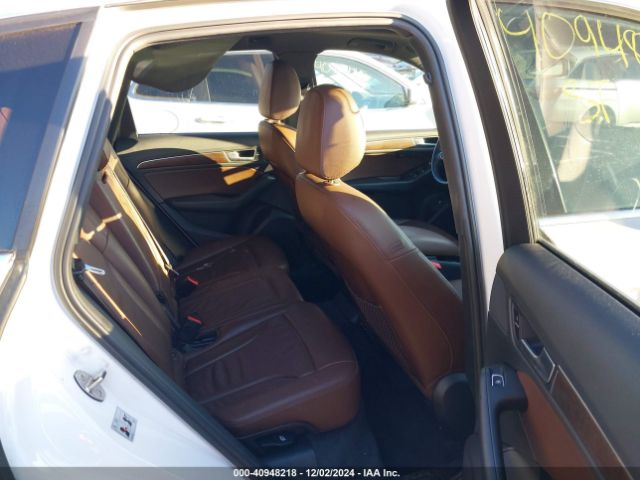 WA1LFAFP1EA070480 Audi Q5 2.0t Premium