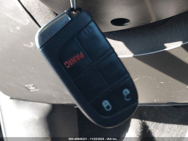 2020 JEEP RENEGADE ZACNJABB5LPL87163 Photo 10