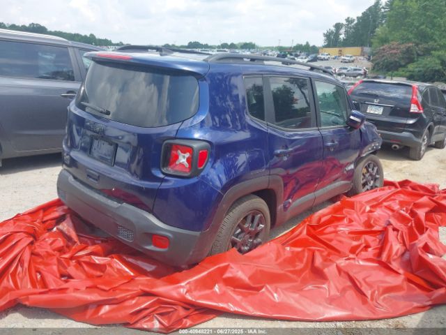 2020 JEEP RENEGADE ZACNJABB5LPL87163 Photo 3