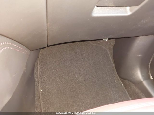 JM3KFBCM7P0209464 Mazda Cx-5 2.5 S Carbon Edition