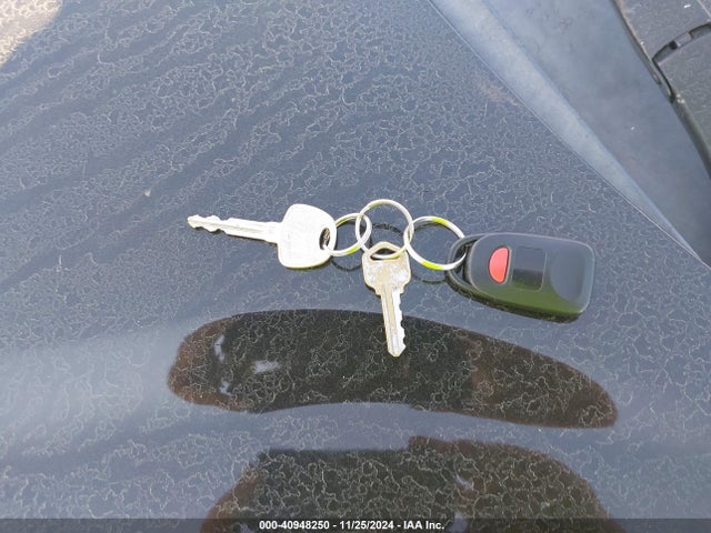 KIA FORTE LX 2017 3KPFL4A72HE007247 Image 11