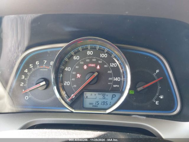 JTMYFREV6FD074745 Toyota Rav4 Limited